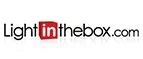 LightInTheBox: Магазины мужского и женского нижнего белья и купальников в Магадане: адреса интернет сайтов, акции и распродажи