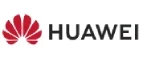 Huawei: Магазины мобильных телефонов, компьютерной и оргтехники в Магадане: адреса сайтов, интернет акции и распродажи