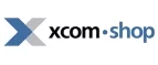 Xcom-shop: Распродажи в магазинах бытовой и аудио-видео техники Магадана: адреса сайтов, каталог акций и скидок
