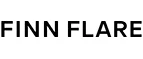 Finn Flare: Распродажи и скидки в магазинах Магадана