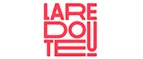 La Redoute: Магазины мебели, посуды, светильников и товаров для дома в Магадане: интернет акции, скидки, распродажи выставочных образцов