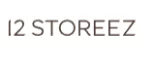 12 STOREEZ: Магазины мужских и женских аксессуаров в Магадане: акции, распродажи и скидки, адреса интернет сайтов