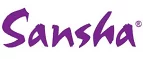 Sansha: Магазины спортивных товаров, одежды, обуви и инвентаря в Магадане: адреса и сайты, интернет акции, распродажи и скидки