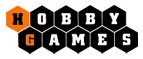 HobbyGames: Магазины музыкальных инструментов и звукового оборудования в Магадане: акции и скидки, интернет сайты и адреса