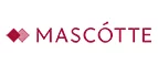 Mascotte: Распродажи и скидки в магазинах Магадана