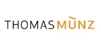 Thomas Munz: Магазины мужских и женских аксессуаров в Магадане: акции, распродажи и скидки, адреса интернет сайтов