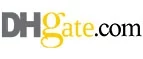 DHgate.com: Магазины мужской и женской одежды в Магадане: официальные сайты, адреса, акции и скидки