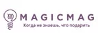 MagicMag: Магазины оригинальных подарков в Магадане: адреса интернет сайтов, акции и скидки на сувениры