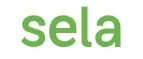 Sela: Магазины мужской и женской одежды в Магадане: официальные сайты, адреса, акции и скидки