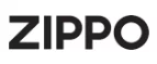 Zippo: Магазины мужских и женских аксессуаров в Магадане: акции, распродажи и скидки, адреса интернет сайтов