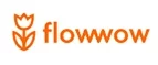 Flowwow: Магазины цветов и подарков Магадана