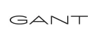 Gant: Распродажи и скидки в магазинах Магадана
