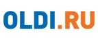 OLDI: Магазины мобильных телефонов, компьютерной и оргтехники в Магадане: адреса сайтов, интернет акции и распродажи