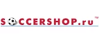 Soccershop.ru: Магазины спортивных товаров, одежды, обуви и инвентаря в Магадане: адреса и сайты, интернет акции, распродажи и скидки