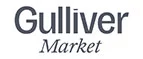Gulliver Market: Магазины мебели, посуды, светильников и товаров для дома в Магадане: интернет акции, скидки, распродажи выставочных образцов