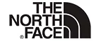 The North Face: Детские магазины одежды и обуви для мальчиков и девочек в Магадане: распродажи и скидки, адреса интернет сайтов