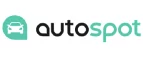 Autospot: Акции службы доставки Магадана: цены и скидки услуги, телефоны и официальные сайты