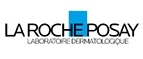 La Roche-Posay: Скидки и акции в магазинах профессиональной, декоративной и натуральной косметики и парфюмерии в Магадане