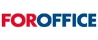 ForOffice: Сервисные центры и мастерские по ремонту и обслуживанию оргтехники в Магадане: адреса сайтов, скидки и акции