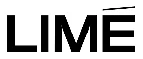 Lime: Магазины мужского и женского нижнего белья и купальников в Магадане: адреса интернет сайтов, акции и распродажи