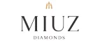 MIUZ Diamond: Магазины мужских и женских аксессуаров в Магадане: акции, распродажи и скидки, адреса интернет сайтов