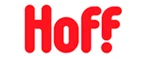 Hoff: Магазины мужского и женского нижнего белья и купальников в Магадане: адреса интернет сайтов, акции и распродажи