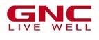 GNC: Магазины спортивных товаров, одежды, обуви и инвентаря в Магадане: адреса и сайты, интернет акции, распродажи и скидки