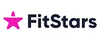 FitStars: Акции в фитнес-клубах и центрах Магадана: скидки на карты, цены на абонементы