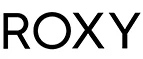Roxy: Магазины мужских и женских аксессуаров в Магадане: акции, распродажи и скидки, адреса интернет сайтов