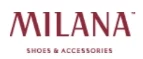 Milana: Магазины мужской и женской одежды в Магадане: официальные сайты, адреса, акции и скидки