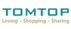 TomTop: Распродажи в магазинах бытовой и аудио-видео техники Магадана: адреса сайтов, каталог акций и скидок