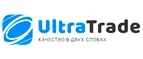 UltraTrade: Распродажи в магазинах бытовой и аудио-видео техники Магадана: адреса сайтов, каталог акций и скидок