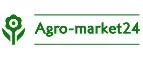Agro-Market24: Разное в Магадане