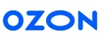 Ozon: Магазины мужского и женского нижнего белья и купальников в Магадане: адреса интернет сайтов, акции и распродажи
