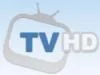 Tvhd.ru: Распродажи в магазинах бытовой и аудио-видео техники Магадана: адреса сайтов, каталог акций и скидок