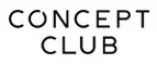 Concept Club: Магазины мужских и женских аксессуаров в Магадане: акции, распродажи и скидки, адреса интернет сайтов