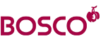 Bosco Sport: Магазины спортивных товаров Магадана: адреса, распродажи, скидки