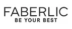 Faberlic: Скидки и акции в магазинах профессиональной, декоративной и натуральной косметики и парфюмерии в Магадане