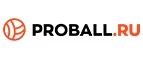 Proball.ru: Магазины спортивных товаров, одежды, обуви и инвентаря в Магадане: адреса и сайты, интернет акции, распродажи и скидки