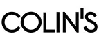 Colin's: Магазины мужского и женского нижнего белья и купальников в Магадане: адреса интернет сайтов, акции и распродажи