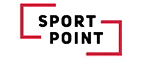 SportPoint: Магазины спортивных товаров Магадана: адреса, распродажи, скидки