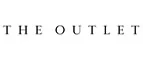 The Outlet: Магазины мужской и женской обуви в Магадане: распродажи, акции и скидки, адреса интернет сайтов обувных магазинов