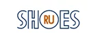 Shoes.ru: Детские магазины одежды и обуви для мальчиков и девочек в Магадане: распродажи и скидки, адреса интернет сайтов