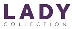 Lady Collection: Магазины мужских и женских аксессуаров в Магадане: акции, распродажи и скидки, адреса интернет сайтов