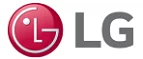 LG: Распродажи в магазинах бытовой и аудио-видео техники Магадана: адреса сайтов, каталог акций и скидок