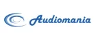 Audiomania: Распродажи в магазинах бытовой и аудио-видео техники Магадана: адреса сайтов, каталог акций и скидок
