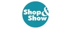 Shop & Show: Магазины мужских и женских аксессуаров в Магадане: акции, распродажи и скидки, адреса интернет сайтов