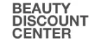 Beauty Discount Center: Скидки и акции в магазинах профессиональной, декоративной и натуральной косметики и парфюмерии в Магадане