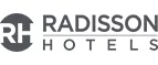 Рэдиссон: Акции и скидки в гостиницах, отелях и хостелах Магадана: адреса, интернет сайты, цены на бронирование номеров