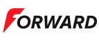 Forward Sport: Магазины спортивных товаров Магадана: адреса, распродажи, скидки